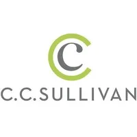 C.C. Sullivan LLC