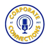 Corporate Connections at Pitt Business