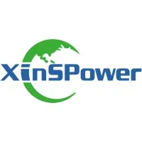 Shenzhen Xinspower Technology Co.,Ltd