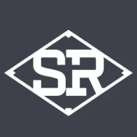 SR Bats SR Bats