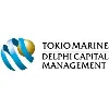 Delphi Capital Management Delphi Capital Management