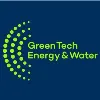 Green Tech Energy and Water LLC Green Tech Energy and Water LLC