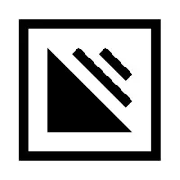 Simplecast by AdsWizz