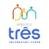Espaço Três Neuroreabilitação