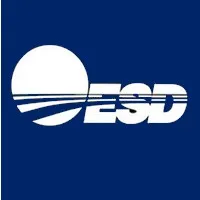 The Engineering Society of Detroit