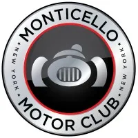 Monticello Motor Club