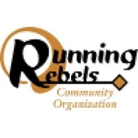 Running Rebels Community Organization