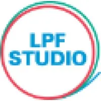 LPF STUDIO LPF STUDIO