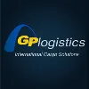 GPlogistics