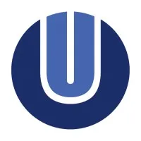 Uniguarantee Insurance Brokerage