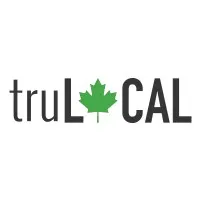 truLOCAL truLOCAL