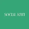 Social Kiwi.Media Social Kiwi.Media