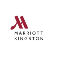 Kingston Marriott