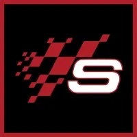 Supercharged Entertainment NJ