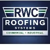 RWC Roofing Systems