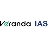 Veranda IAS