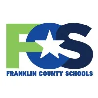 Franklin County Public Schools