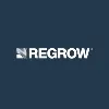 Regrow Regrow