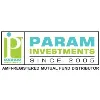 Param Investments MF Services LLP Param Investments MF Services LLP