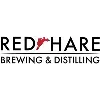 Red Hare Brewing & Distilling Red Hare Brewing & Distilling