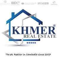 Khmer Real Estate Co,.Ltd Khmer Real Estate Co,.Ltd