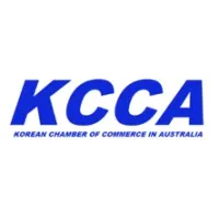 KCCA