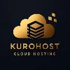 Kurohost Kurohost