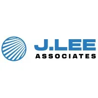 J. Lee Associates, Inc.