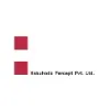 Hakuhodo Percept Pvt. Ltd. Hakuhodo Percept Pvt. Ltd.
