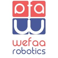Wefaa Robotics