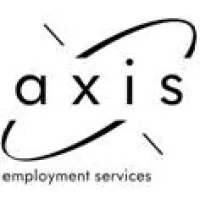 Axis Employment Services
