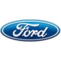 Brad Howell Ford