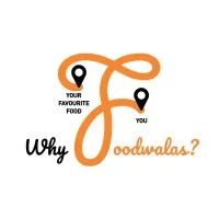 Foodwalas.com