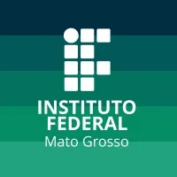 Instituto Federal de Educação, Ciência e Tecnologia de Mato Grosso