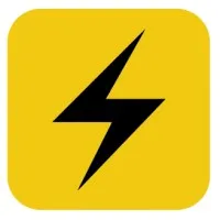Powerviz (PowerBI Custom Visuals)