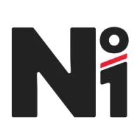 Agencija No1 Agencija No1
