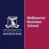 Melbourne Business School verified emails