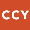 CCY Architects CCY Architects