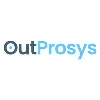 OutProsys OutProsys
