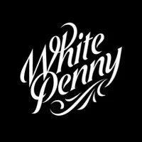 Whitepenny