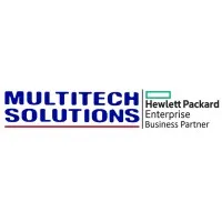 Multitech Solutions