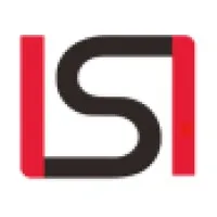 Industrial Source, Inc. (ISI) Industrial Source, Inc. (ISI)