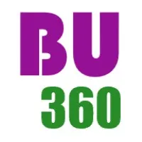 BootUp360