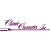 Classic Cosmetics, Inc.