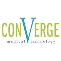 Converge Medical Technology 