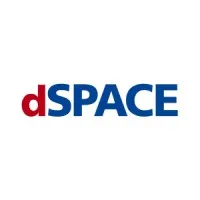 dSPACE Korea