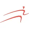 Advanced Physical Therapy Advanced Physical Therapy