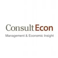 ConsultEcon, Inc.