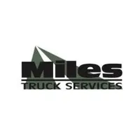 Miles Truck Services Inc. Miles Truck Services Inc.