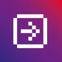 SportIT - Sports Marketing & Management